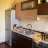 Продаж 2х кімн. квартири бульвар Маяковського район ТЦ Україна., фото 5