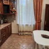 3 кімнатна квартира з дизайнерським ремонтом в центрі міста, вулиця Мечнікова, Галицький район, Львів, фото 17