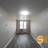Оренда 3 кімнатна квартира по вул. Наукова, Львів, фото 13