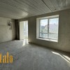 Продаж 2кім квартири в зданій новобудові, фото 3