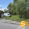 Продаж земельної ділянки,друга лінія смт Козин, Конча Заспа., фото 2