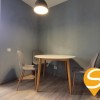 Без комісії Продаж 1к квартири в ЖК Місто квітів Тираспольська, 60метро Сирець, фото 13