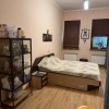 Двокімнатна квартира в Австрійському будинку в історичній частині місна Львів, фото 5