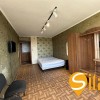 Продаж 1кім. квартири Березняки, Тичини, ТРЦ Сільвер Бріз., фото 4