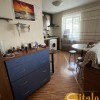 Продаж 2 х кімн. квартири вул. Фортечна Олександрівський район., фото 1