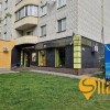 Продажа коммерческого помещения на ул. Антонова Олега 29А, площадь 114.1 кв.м, фото 7