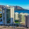 Продаж квартир в Чорногорії в Будві bd01422. 3bd_s8354, фото 26