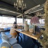 Оренда ресторан готовий бізнес Центр ІваноФранквськ, фото 4