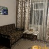 Продається 1кімнатна  квартира  у  Бородинскому мікрорайоні, фото 1