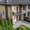 Таунхаус преміум класу. Крихівці., фото 4
