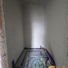 Продаж 3кімнатої квартира в новобудові бізнескласу на вул. Пасічній, фото 9