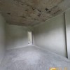Продаж таунхауса в Малечковичах, фото 15