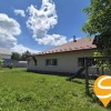 Продаж сучасного будинку в Осокорках, фото 2