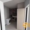 Продаж 1 кімнатна квартира вулиця Величковського, дизайнерський ремонт та тераса, фото 15