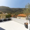 Продаж будинків в Чорногорії в Которі kt01404.2bd_s7446, фото 31