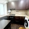 Продаж 2х кімн. квартири бульвар Центральний район ЖК Квартал., фото 5