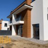Продаж дуплексу сирець 150 кв.мрайонВелесу с.Вовчинці, фото 24