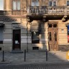 Оренда  Обєкт сфери обслуговування  вул. Грушевського Михайла, Центр, Львів, фото 2