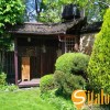 Оренда будинку на короткий термін Басейн,Генератор, Гнідин, Славутич 10 км., фото 14