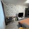 Продаж 2х кімнатної  квартири у Хортицькому районі, фото 3