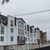 1 кімнатна квартира у новобудові 0й цикл, ЖК Пори Року, Солонка, Львіська область., фото 1