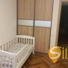 Продаж 3х кімн. квартири вул. Сталеварів., фото 10