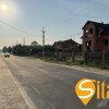 Ексклюзивна ділянка 8 соток під забудову в Гатне Всього 2.5 км до метро Теремки, фото 7