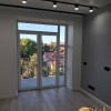 Продаж однокімнатної квартири з ремонтом по вулиці Шевченка, Львів, фото 2