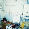 Продажа  Квартира   пл.Профсоюзов, Вознесеновский рн, г. Запорожье, фото 4