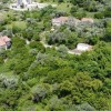 Продаж інвестиційних проектів в Чорногорії в Тіваті tv0137.p_s8640, фото 19