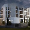 Продаж квартир в Чорногорії на Луштиці ls01458.1bd_s8557, фото 25