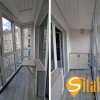 Продаж 1к квартири 37м Осокорки Гмирі, фото 10