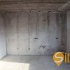 Продаж будинок новобудова с. РяснеРуське Львівська обл., фото 16