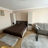Продаж 1 кім квартири в новобудові, фото 5
