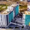 Продаж 3к квартири 98.2 кв. м на вул. Під Голоском, м Львів, фото 1