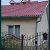 Напівособняк з земельною ділянкою Центр індивідуальне опалення, фото 1