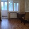 Продаж однокімнатної квартири вул. Перемоги район Алеї троянд., фото 6