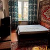 Продаж 2кімнатної повнометражної квартири вул. Південноукраїнська., фото 4