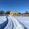 Панорамний вид на КончуЗаспу, Чернеча гора, Ходосівка, 66 соток, Новообухівська траса., фото 17