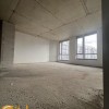 Продається 2 кім. квартира в пристижному  ЖК Manhattan, фото 10