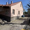 1 поверховий , 3 кімнатний житловий, приватний будинок в Солонці , місто Львів, фото 3