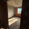 3 кім квартира сирець вул.Декабристівм.ІваноФранківськ, фото 12