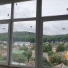 Продаж  Квартира   0 цикл  Винники, фото 3