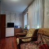 Продаж 3х кімн.квартири вул. Нижньодніпровська район 6ой Міськлікарні., фото 23