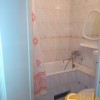 Продаж однокімнатної квартири вул. Перемоги район Алеї троянд., фото 8