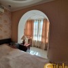 Продаж 3х кімн. квартири в Олександрівському рні по вул. Запорізька., фото 12
