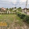 Комфортний будинок 9,5 соток центр вул.ПолуботкаКоломия, фото 22