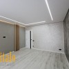 2кім квартира59.5кв.мОпришівська Слободам.ІваноФранківськ, фото 10