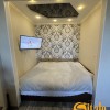 Продажа 1к квартири 39 кв. м  на вул. Брацлавська Бл, фото 9