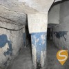 Продаж комерційного приміщення  підвал  центр м. Львів, вул. І. Франка, фото 5